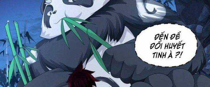 Vạn Tộc Chi Kiếp - Chapter 453 - Trang 37