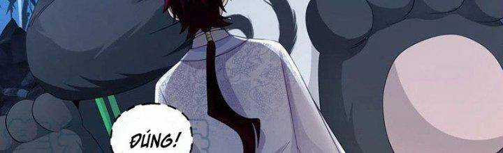 Vạn Tộc Chi Kiếp - Chapter 453 - Trang 38