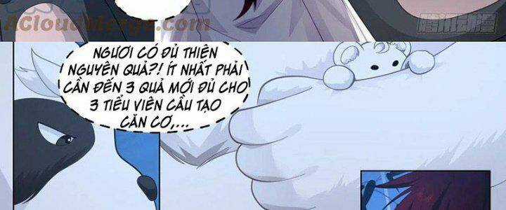 Vạn Tộc Chi Kiếp - Chapter 453 - Trang 39