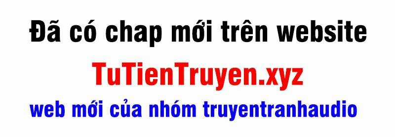 Vạn Tộc Chi Kiếp - Chapter 453 - Trang 47