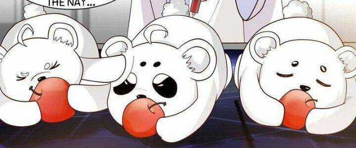 Vạn Tộc Chi Kiếp - Chapter 454 - Trang 2