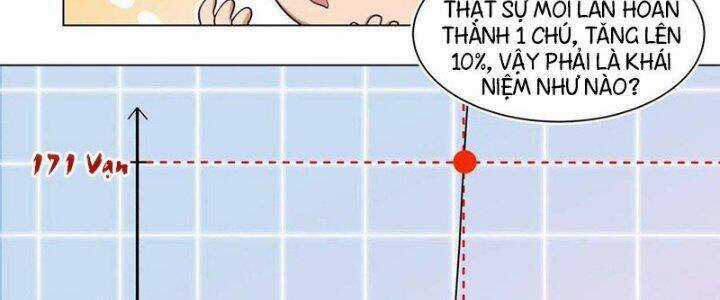 Vạn Tộc Chi Kiếp - Chapter 454 - Trang 25