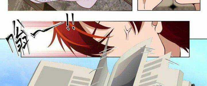 Vạn Tộc Chi Kiếp - Chapter 454 - Trang 8