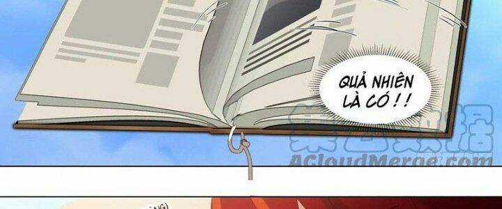 Vạn Tộc Chi Kiếp - Chapter 454 - Trang 9