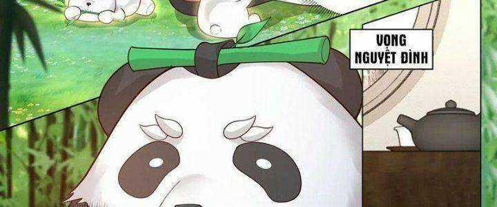 Vạn Tộc Chi Kiếp - Chapter 455 - Trang 3