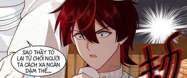 Vạn Tộc Chi Kiếp - Chapter 458 - Trang 15