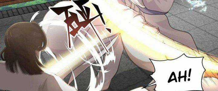 Vạn Tộc Chi Kiếp - Chapter 458 - Trang 18