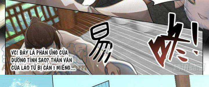 Vạn Tộc Chi Kiếp - Chapter 458 - Trang 19