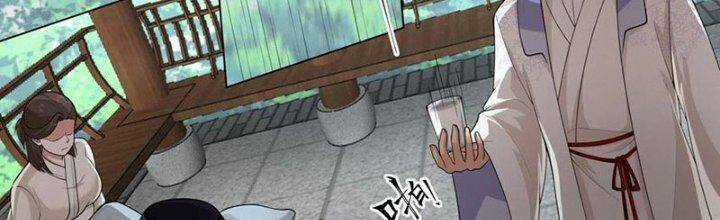 Vạn Tộc Chi Kiếp - Chapter 458 - Trang 21