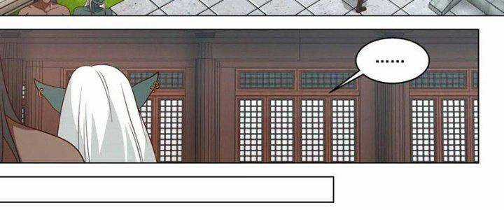 Vạn Tộc Chi Kiếp - Chapter 458 - Trang 10