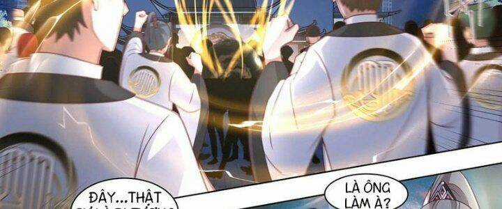 Vạn Tộc Chi Kiếp - Chapter 462 - Trang 2