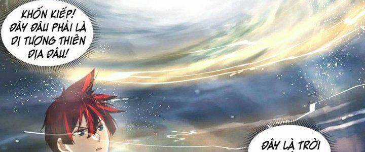 Vạn Tộc Chi Kiếp - Chapter 462 - Trang 14