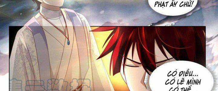 Vạn Tộc Chi Kiếp - Chapter 462 - Trang 15