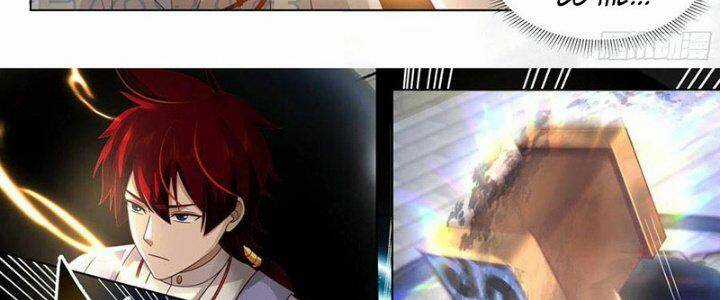 Vạn Tộc Chi Kiếp - Chapter 462 - Trang 16