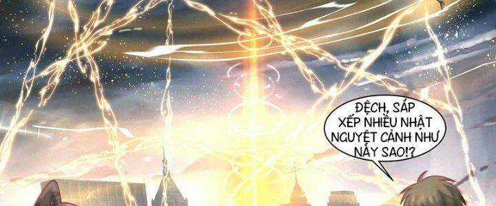 Vạn Tộc Chi Kiếp - Chapter 462 - Trang 10