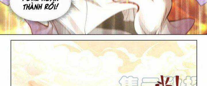 Vạn Tộc Chi Kiếp - Chapter 463 - Trang 15