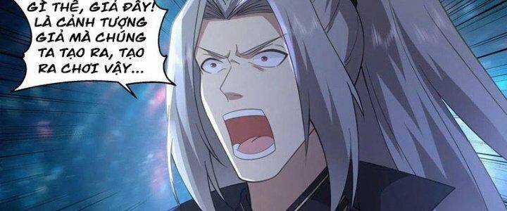Vạn Tộc Chi Kiếp - Chapter 463 - Trang 20