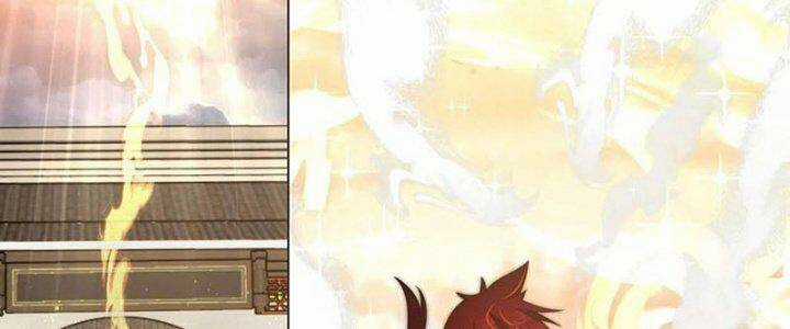 Vạn Tộc Chi Kiếp - Chapter 463 - Trang 24