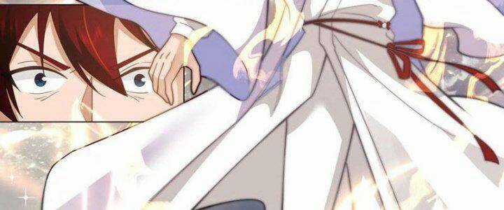 Vạn Tộc Chi Kiếp - Chapter 463 - Trang 26