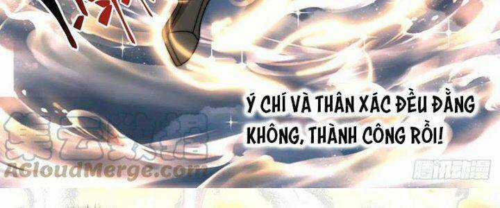 Vạn Tộc Chi Kiếp - Chapter 463 - Trang 28