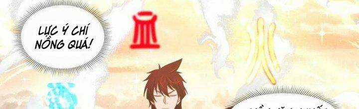 Vạn Tộc Chi Kiếp - Chapter 463 - Trang 29