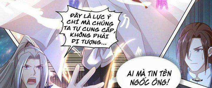 Vạn Tộc Chi Kiếp - Chapter 463 - Trang 31