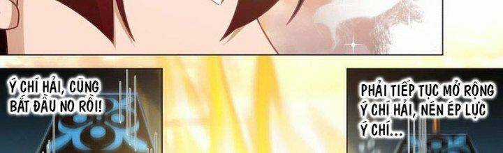 Vạn Tộc Chi Kiếp - Chapter 463 - Trang 33
