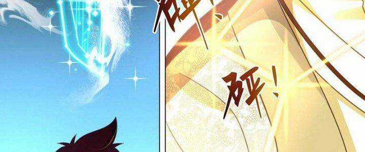 Vạn Tộc Chi Kiếp - Chapter 463 - Trang 38