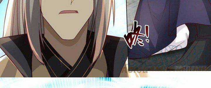 Vạn Tộc Chi Kiếp - Chapter 464 - Trang 30