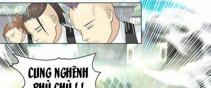 Vạn Tộc Chi Kiếp - Chapter 464 - Trang 31