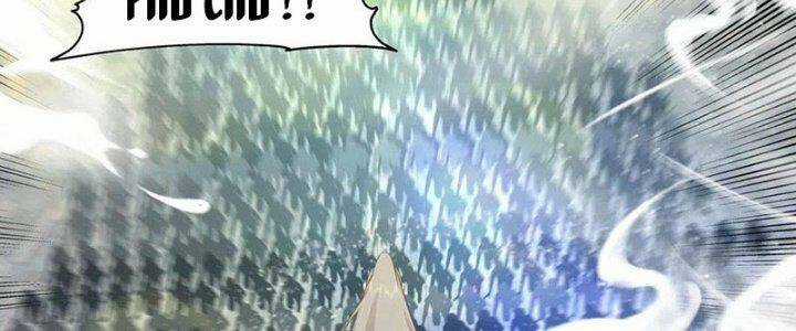 Vạn Tộc Chi Kiếp - Chapter 464 - Trang 32