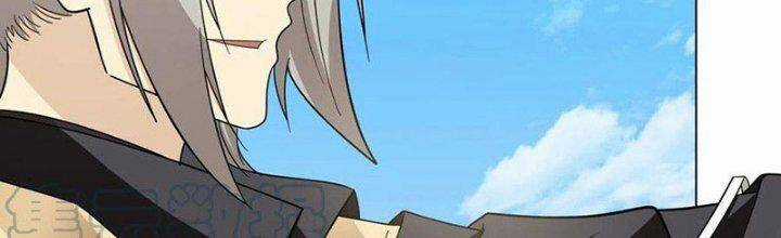 Vạn Tộc Chi Kiếp - Chapter 464 - Trang 37