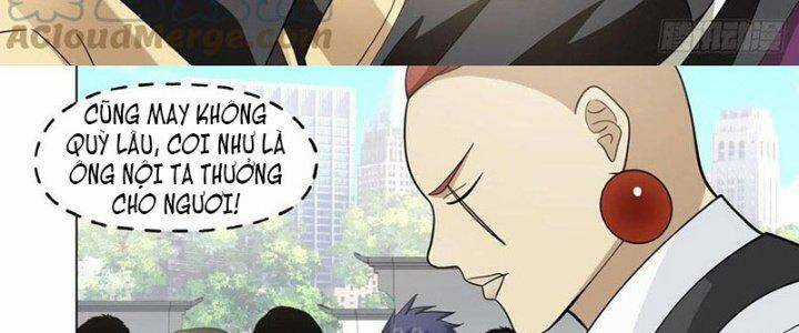 Vạn Tộc Chi Kiếp - Chapter 464 - Trang 38