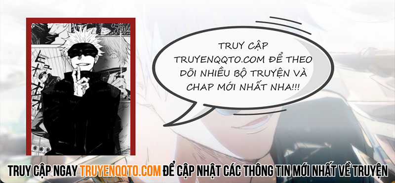 Vạn Tộc Chi Kiếp - Chapter 557 - Trang 14