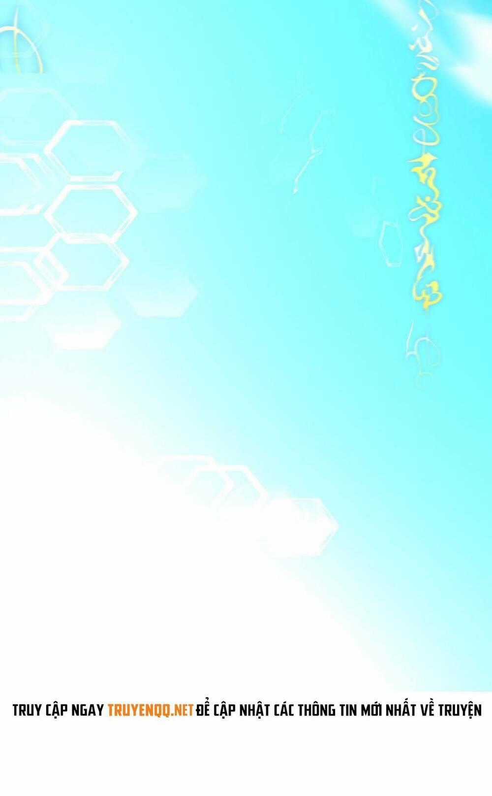 Vạn Tộc Đều Dưới Chân Ta - Chapter 0 - Trang 20