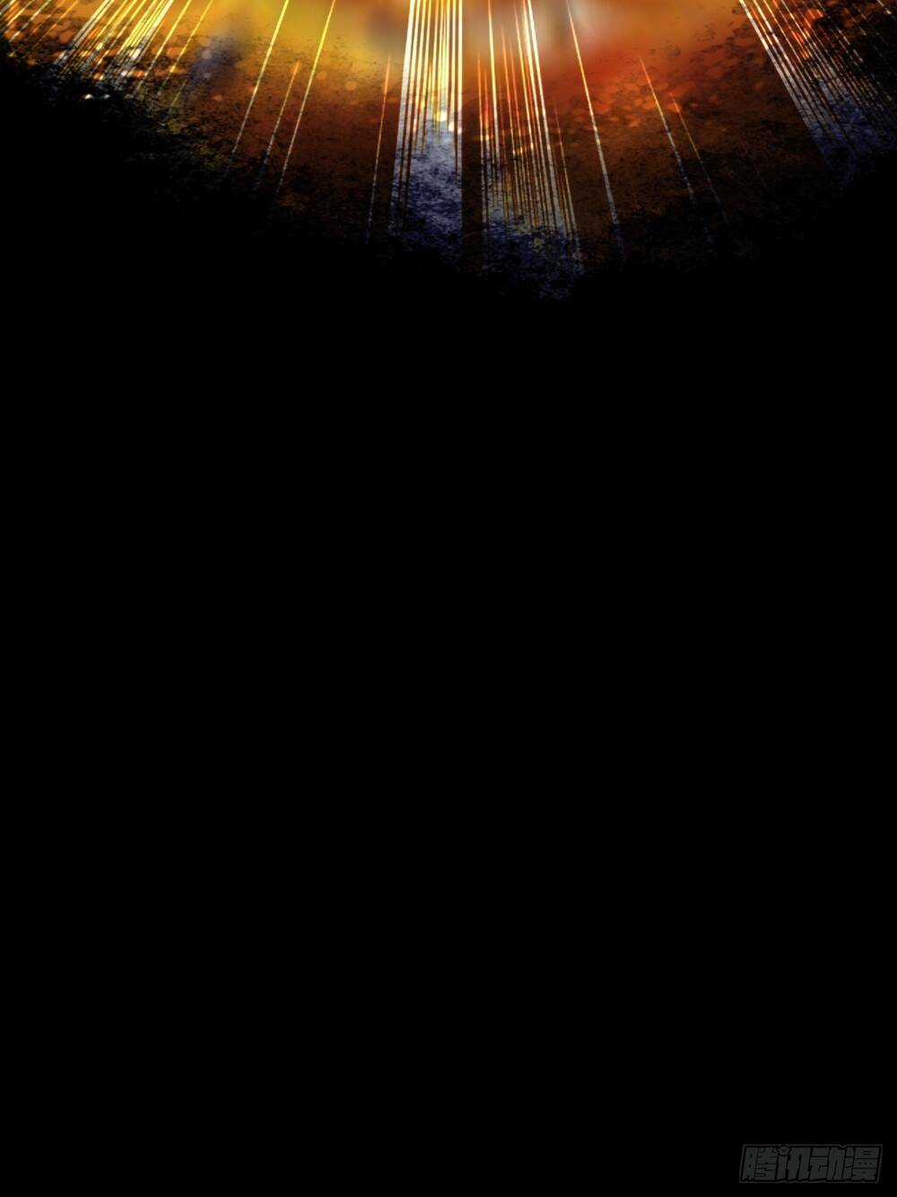 Vạn Tộc Đều Dưới Chân Ta - Chapter 1 - Trang 30