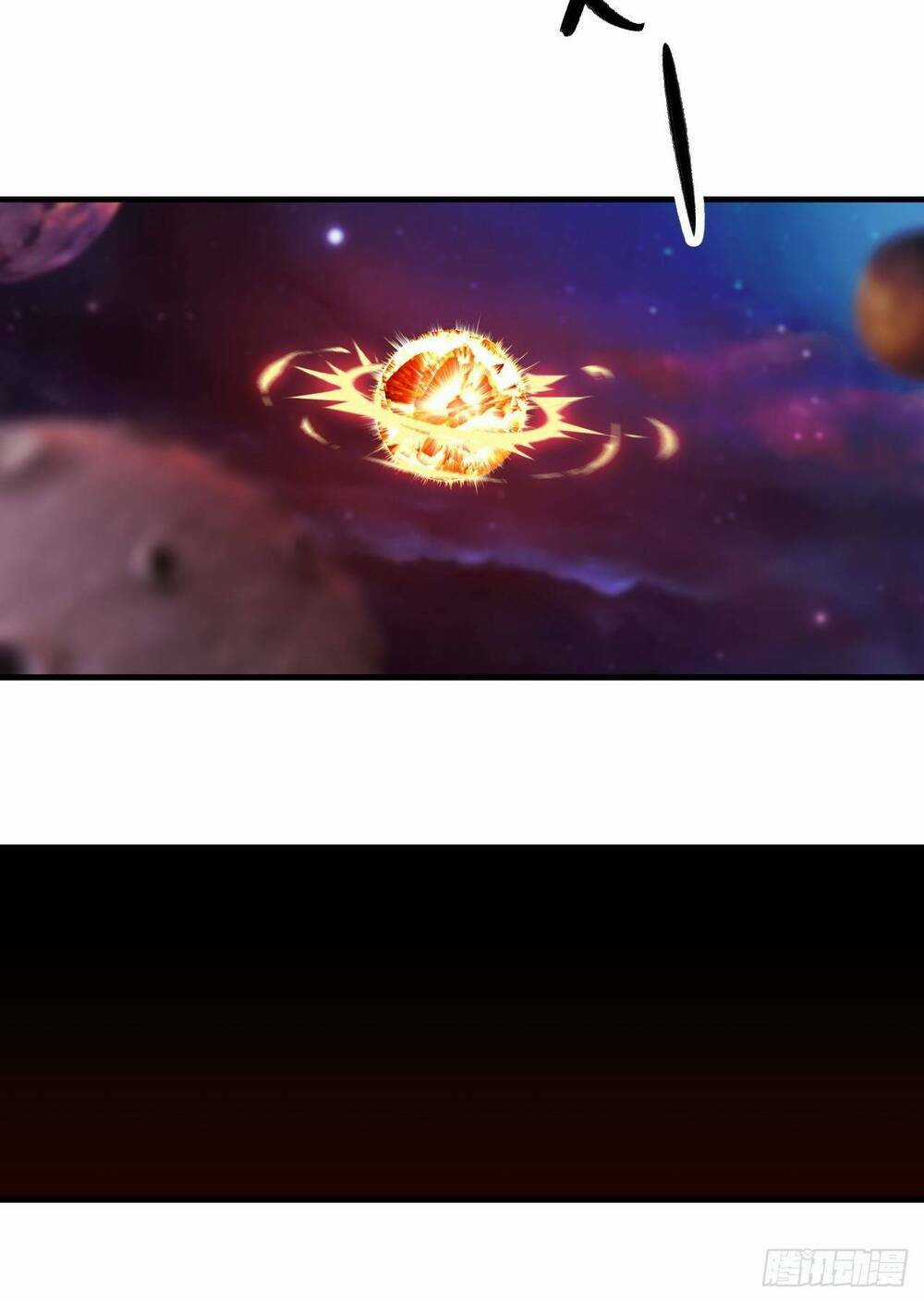 Vạn Tộc Đều Dưới Chân Ta - Chapter 1 - Trang 44