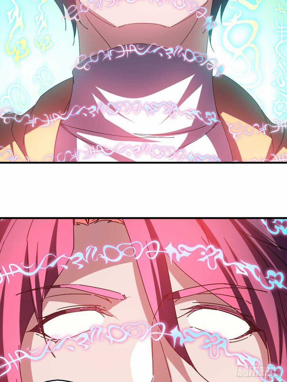 Vạn Tộc Đều Dưới Chân Ta - Chapter 2 - Trang 39