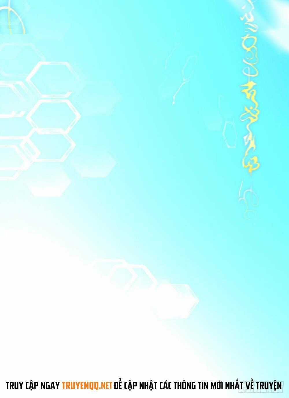 Vạn Tộc Đều Dưới Chân Ta - Chapter 2 - Trang 43