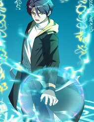 Đọc truyện Vạn Tộc Đều Dưới Chân Ta