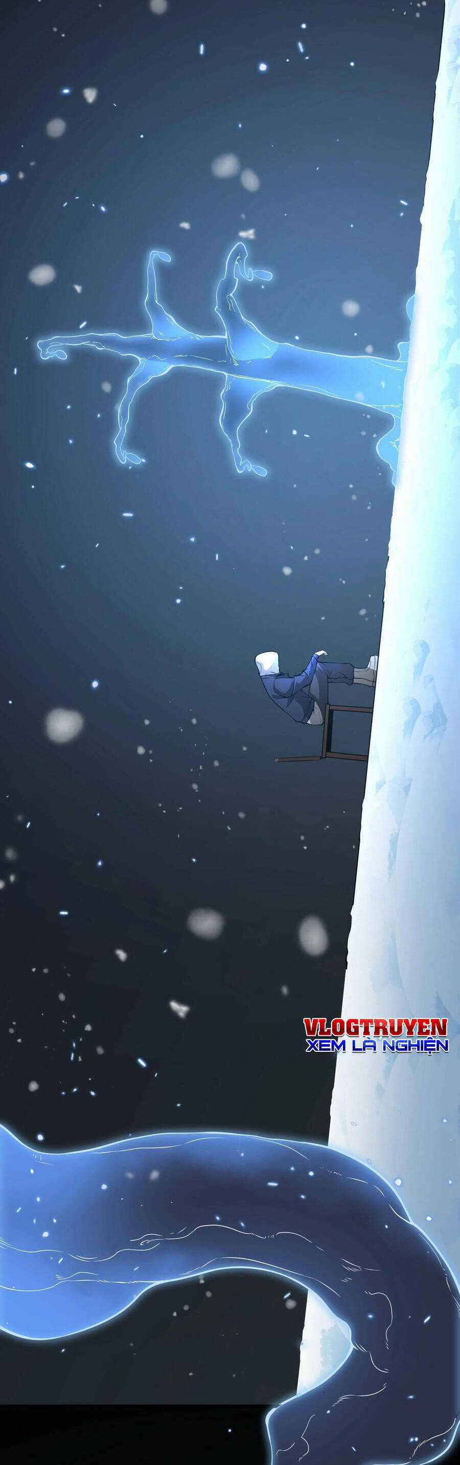 Vạn Tộc! Tru Sát!! - Chapter 1 - Trang 48