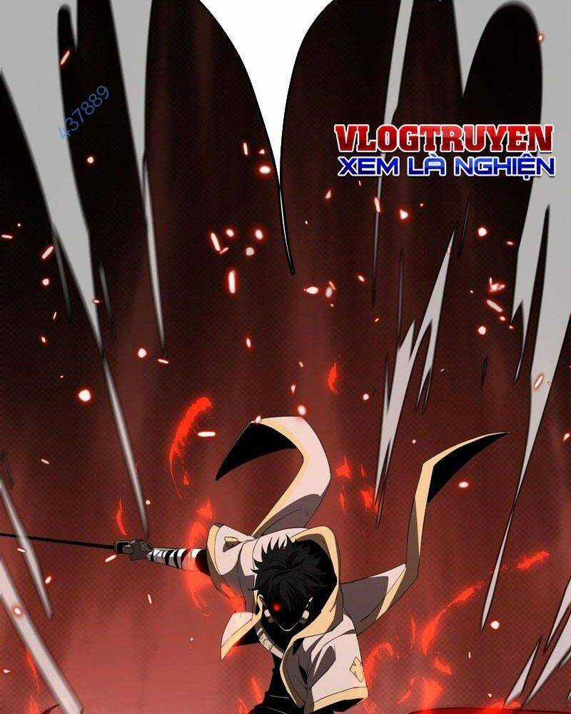 Vạn Tộc! Tru Sát!! - Chapter 10 - Trang 2