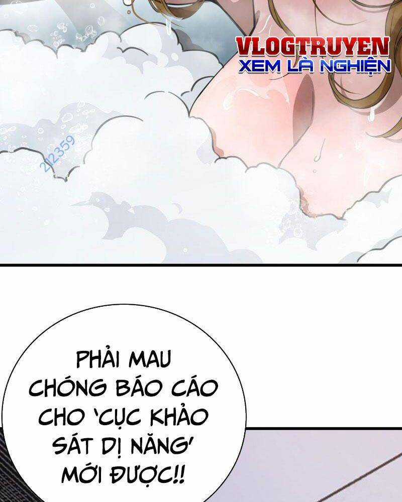 Vạn Tộc! Tru Sát!! - Chapter 10 - Trang 101