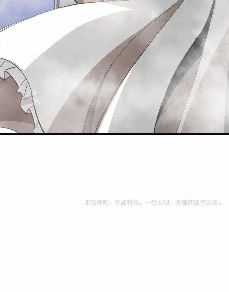 Vạn Tộc! Tru Sát!! - Chapter 10 - Trang 103