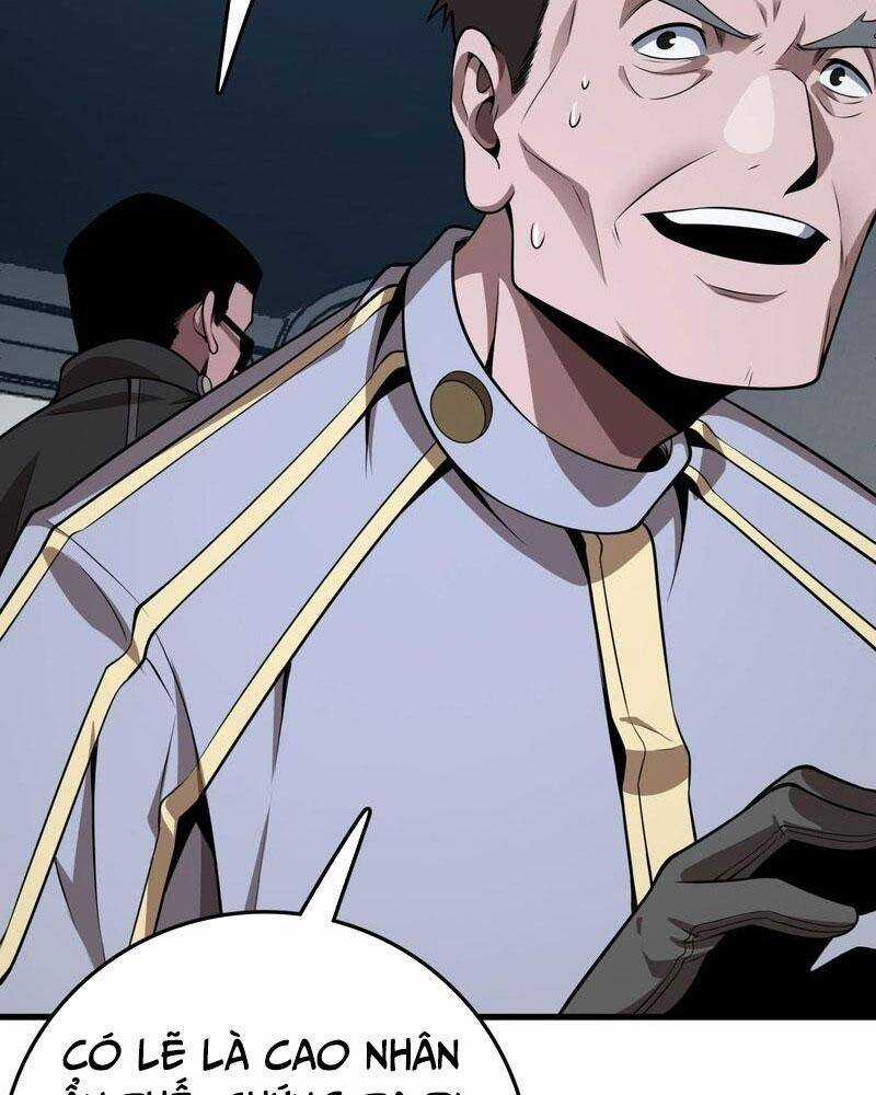 Vạn Tộc! Tru Sát!! - Chapter 10 - Trang 13