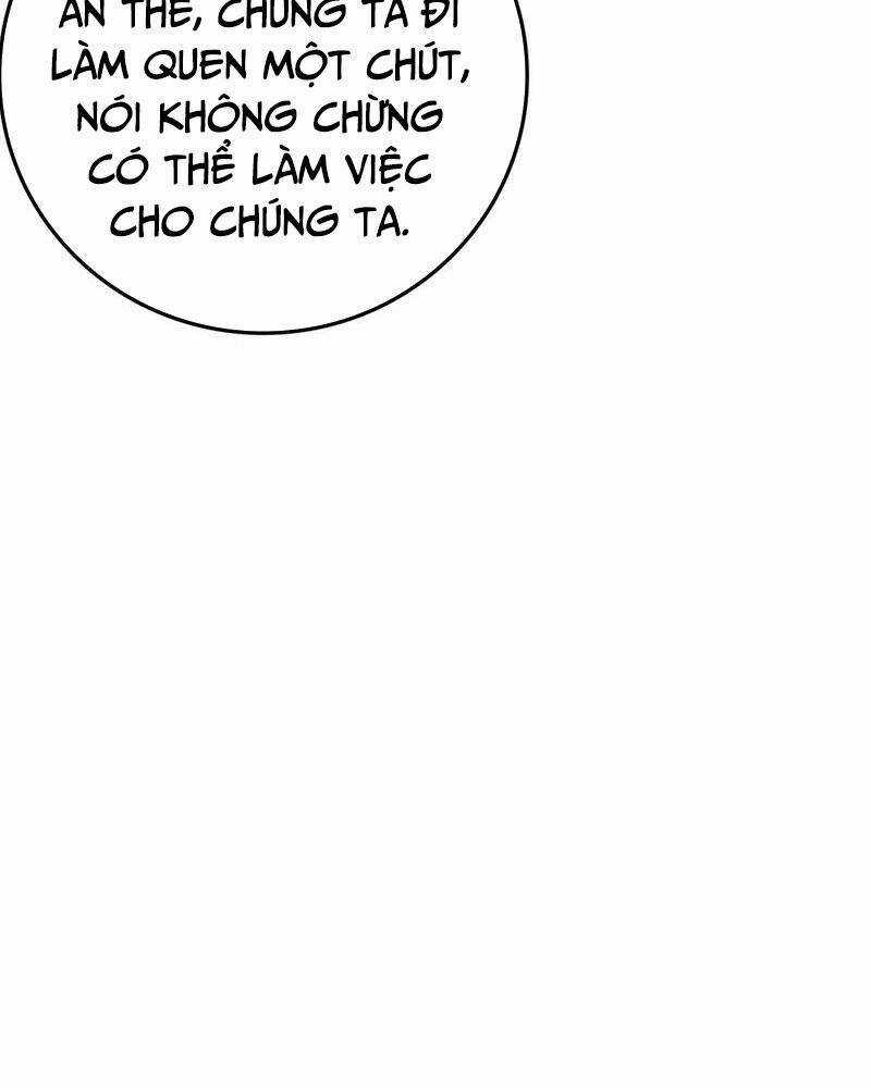 Vạn Tộc! Tru Sát!! - Chapter 10 - Trang 14