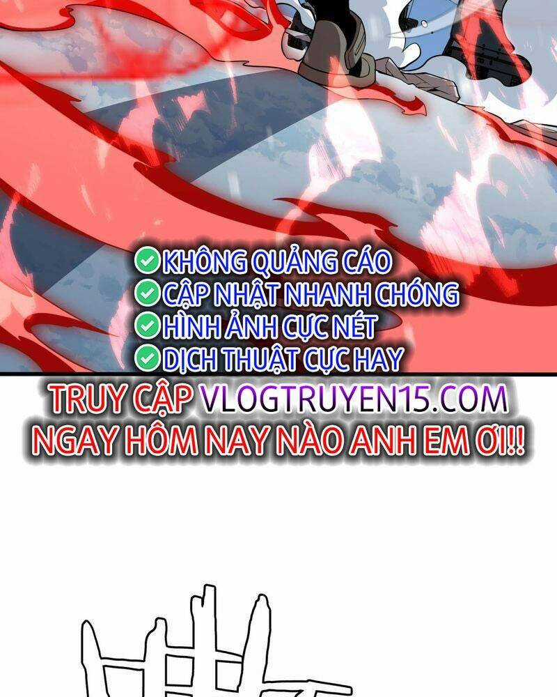 Vạn Tộc! Tru Sát!! - Chapter 10 - Trang 17