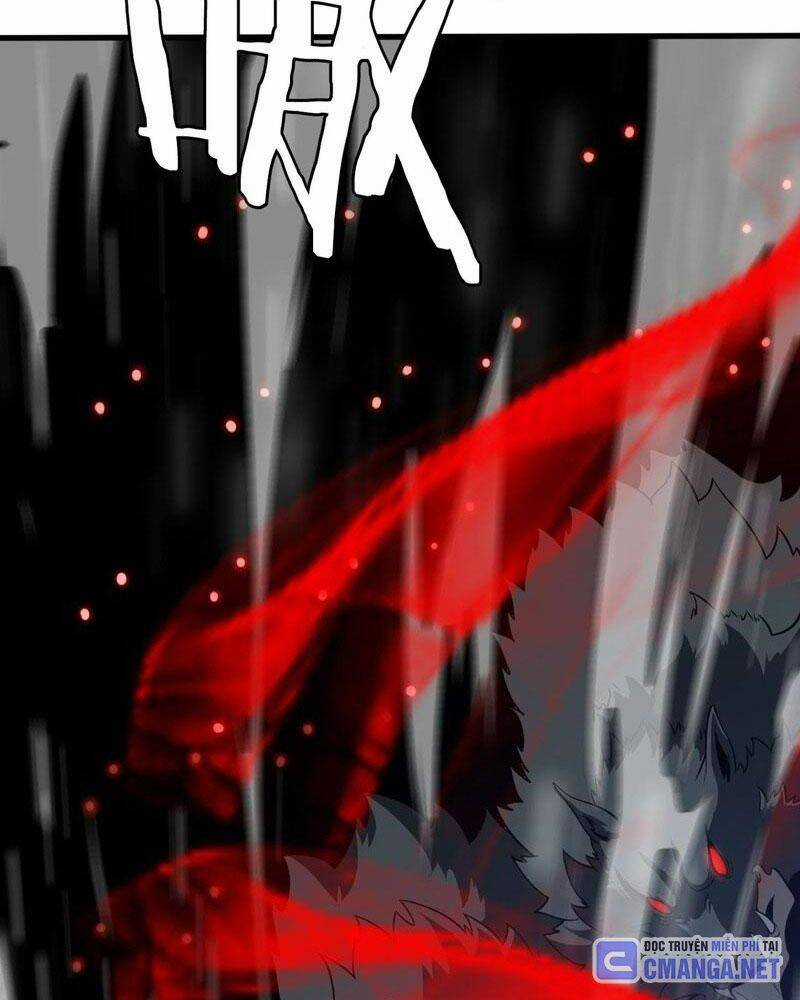 Vạn Tộc! Tru Sát!! - Chapter 10 - Trang 18