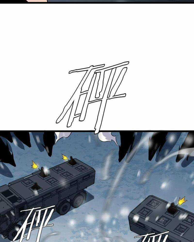 Vạn Tộc! Tru Sát!! - Chapter 10 - Trang 26