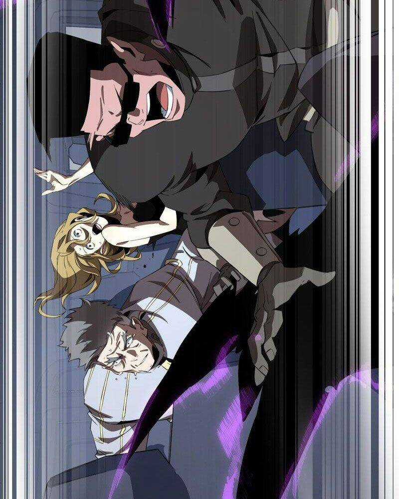 Vạn Tộc! Tru Sát!! - Chapter 10 - Trang 32